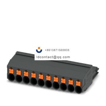 1233105 Phoenix Contact product image